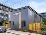 4930 Caruthers St - Photo 1