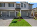 16806 Ardenwald Park Ter - Photo 1