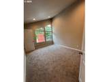 16806 Ardenwald Park Ter - Photo 10