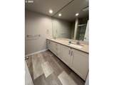 16806 Ardenwald Park Ter - Photo 12