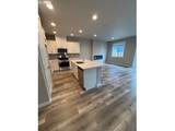 16806 Ardenwald Park Ter - Photo 2