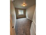 16806 Ardenwald Park Ter - Photo 4