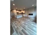 16806 Ardenwald Park Ter - Photo 6