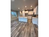 16806 Ardenwald Park Ter - Photo 7