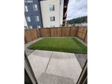 16806 Ardenwald Park Ter - Photo 8