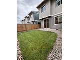 16806 Ardenwald Park Ter - Photo 9