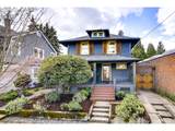 1825 7TH Ave - Photo 1