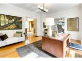 1825 7TH Ave - Photo 11