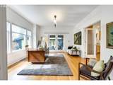 1825 7TH Ave - Photo 12