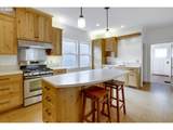 1825 7TH Ave - Photo 15