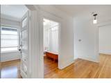1825 7TH Ave - Photo 19