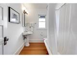 1825 7TH Ave - Photo 20