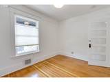 1825 7TH Ave - Photo 25