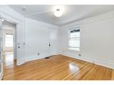 1825 7TH Ave - Photo 27
