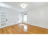 1825 7TH Ave - Photo 28