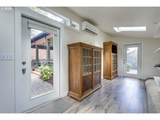 1825 7TH Ave - Photo 45