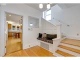 1825 7TH Ave - Photo 5