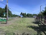 2685 Roosevelt Dr - Photo 1