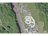 2685 Roosevelt Dr - Photo 3