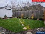 302 Jersey St - Photo 8