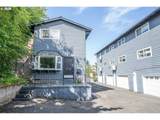 2136 Hawthorne Blvd - Photo 1