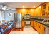 2136 Hawthorne Blvd - Photo 10