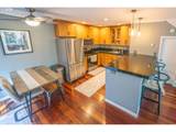 2136 Hawthorne Blvd - Photo 11