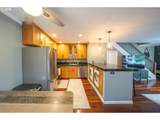 2136 Hawthorne Blvd - Photo 12