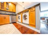 2136 Hawthorne Blvd - Photo 13