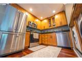 2136 Hawthorne Blvd - Photo 14