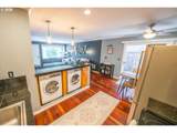 2136 Hawthorne Blvd - Photo 15