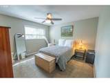 2136 Hawthorne Blvd - Photo 17