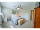 2136 Hawthorne Blvd - Photo 18
