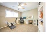 2136 Hawthorne Blvd - Photo 20