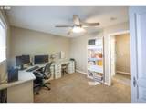 2136 Hawthorne Blvd - Photo 21
