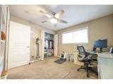 2136 Hawthorne Blvd - Photo 22