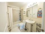 2136 Hawthorne Blvd - Photo 23