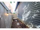 2136 Hawthorne Blvd - Photo 24