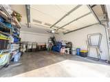 2136 Hawthorne Blvd - Photo 26