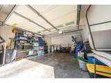 2136 Hawthorne Blvd - Photo 27