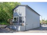 2136 Hawthorne Blvd - Photo 3
