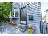 2136 Hawthorne Blvd - Photo 4