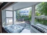 2136 Hawthorne Blvd - Photo 5