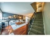 2136 Hawthorne Blvd - Photo 7