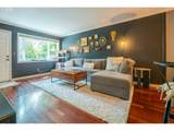 2136 Hawthorne Blvd - Photo 8