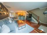 2136 Hawthorne Blvd - Photo 9