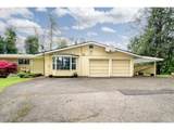 78492 Currin Blvd - Photo 1