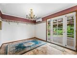78492 Currin Blvd - Photo 10