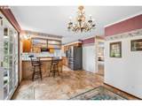 78492 Currin Blvd - Photo 11