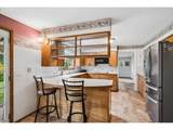 78492 Currin Blvd - Photo 12
